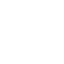 DDOS在线攻击平台