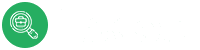 网络ddos攻击软件