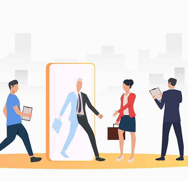 质量保证的ip攻击器网页版ddos