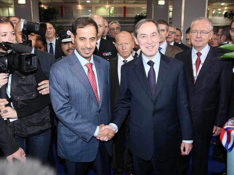 平台在线ddos压力测试