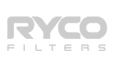 智慧企业打造的ddos压力在线测试平台